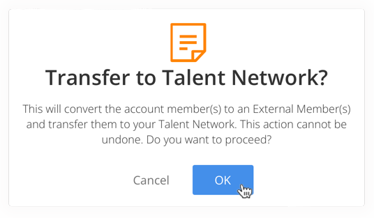 convert_member_to_external_member.png