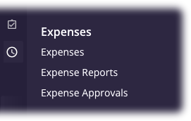 Expenses Pages.png