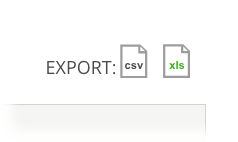 Export Expenses Icons.png
