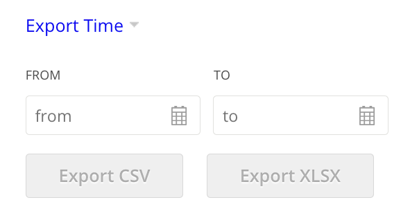 Export on Time Entries Page.png