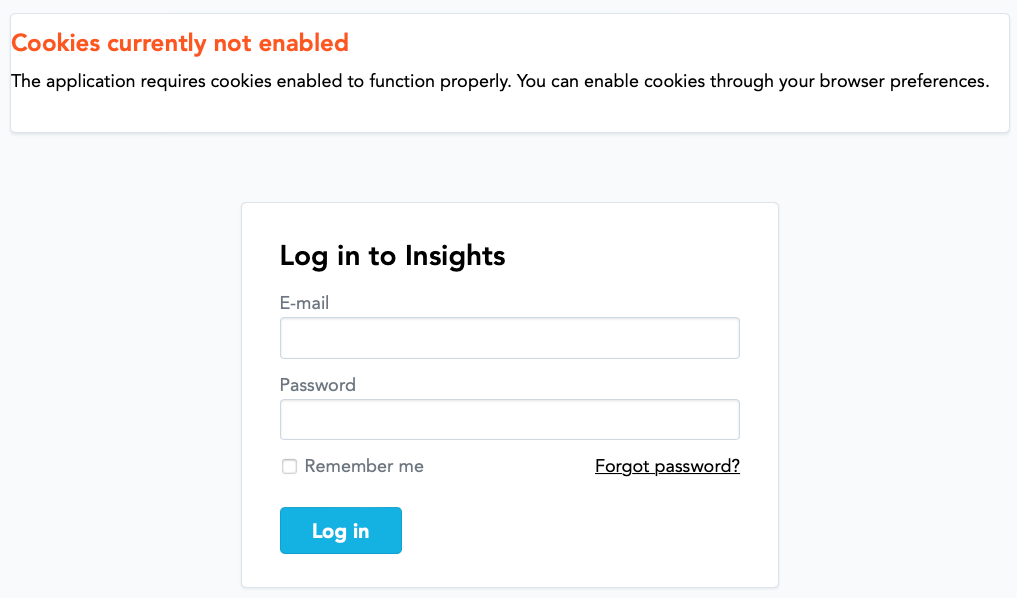 Login_page_and_cookies_currently_not_enabled3.png