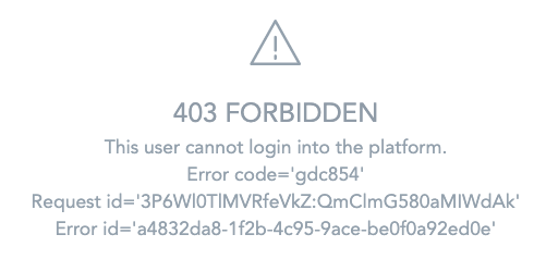 403_forbidden_error3.png