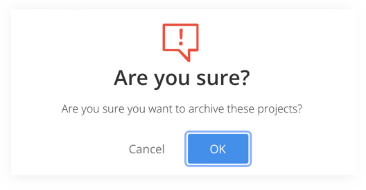 Archive_project_modal.png