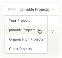 Joinable_projects.png