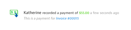 Payment-01.png