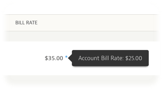 MR-Bill-Rate-Change.png