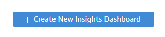 Insights-Settings-New-Dashboard-Button.png