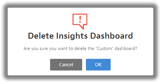 Insights-Settings-Delete-Dashboard.png
