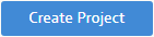 Estimates-Create-Project-Button.png