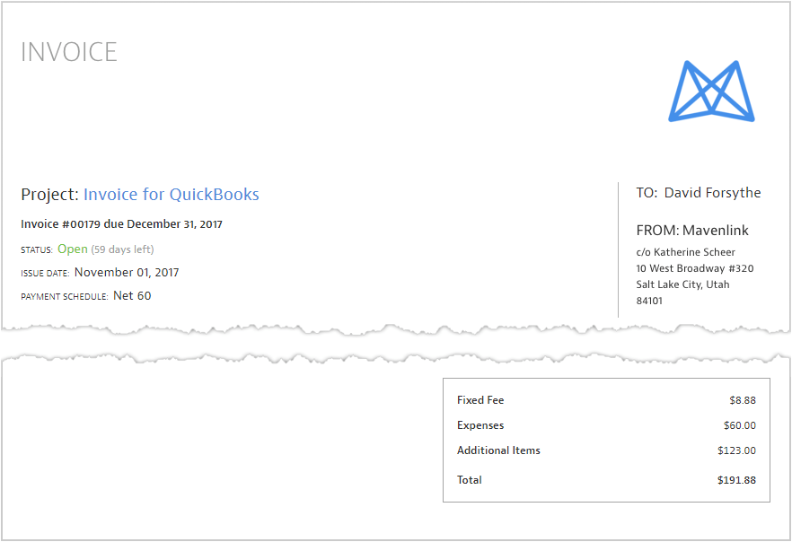 Invoice-for-QuickBooks-2.png