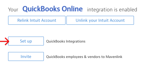 QuickBooks-Online-Set-Up.png