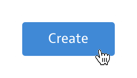 Create-Button.png