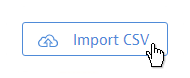 Import-CSV-Button.png