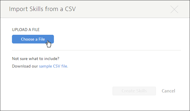 Import-Skills-from-CSV.png