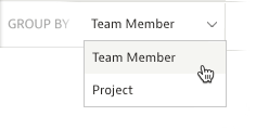 Team-Member-Drop-Down-2.png