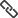 Task Detail ID