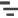 Project Gantt View