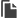 File Upload