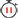 timer-pause.png