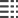 Project List View