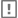 Priority Level