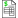 Invoice