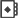 Project Description
