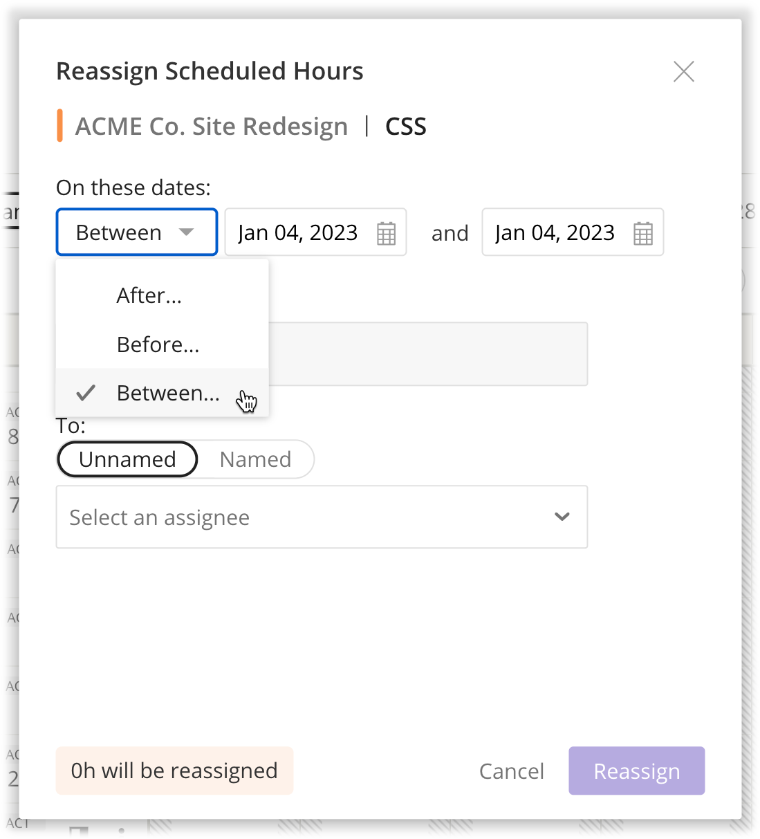 Date_options_in_Reassign_Scheduled_Hours_modal.png