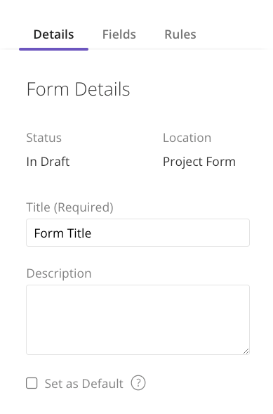form_builder_-_details.png