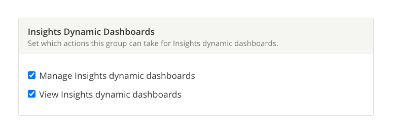 insights_dynamic_dashboards_section.png