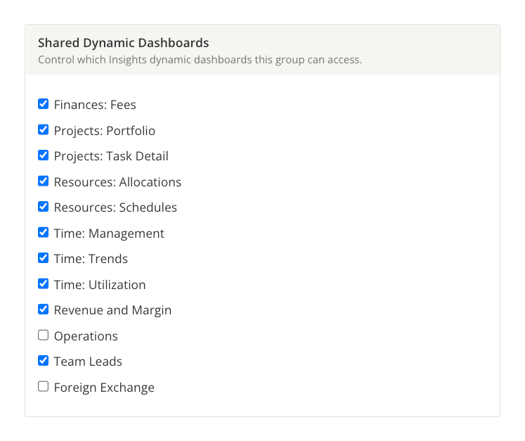 shared_dynamic_dashboards_section_with_list_of_dashboards.png
