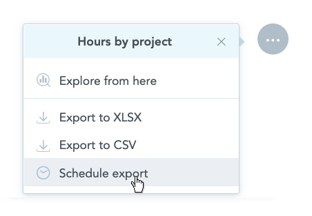 click_schedule_export2.png