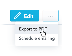 click_export_to_pdf2.png