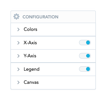 configuration_options2.png