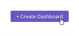 click_create_dashboard.png