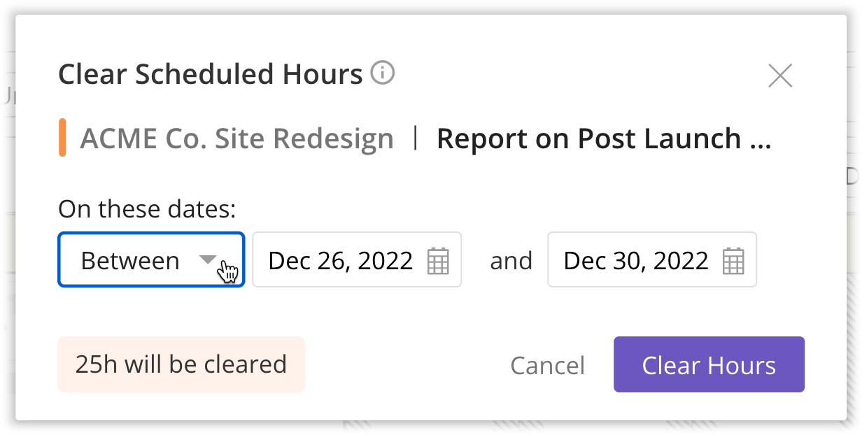 Clear_Scheduled_Hour_modal.png