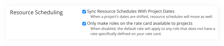 Resource_Scheduling.png