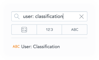 search_for_user_classification2.png