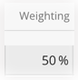 Weighting.png