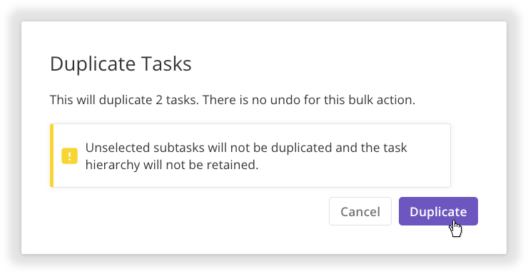 Bulk_Duplicate_Tasks.png