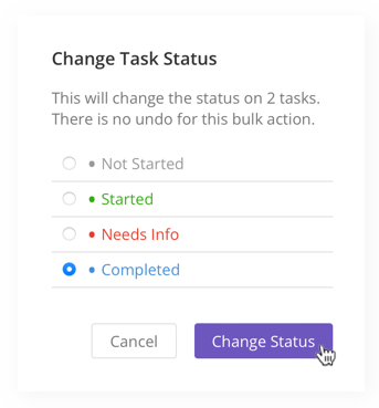 Bulk_change_task_status.png