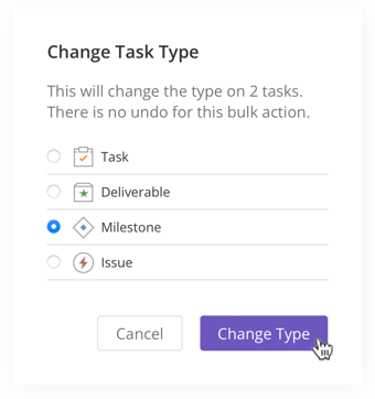 Bulk_Change_Task_Type.png
