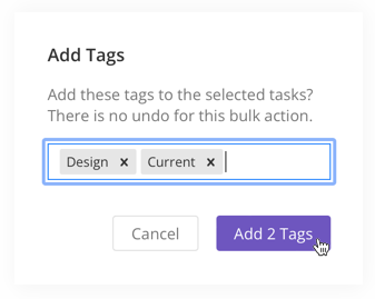 Add_Tags_modal.png