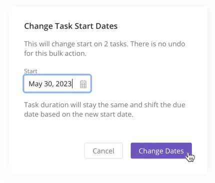 Bulk_Change_Task_Start_Dates.png