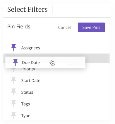 Pin_filters_modal.png