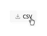 Export_CSV.png