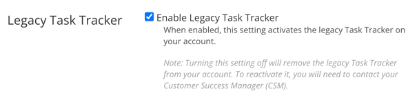 Legacy_Task_Tracker_setting.png