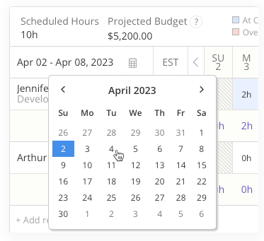 Date_Picker_in_Scheduled_Hours_section.png