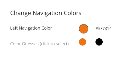 Change_navigation_colors.png