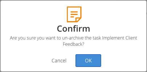 Unarchive_modal.png